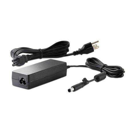 HP AC Smart Power Adaptor 65W